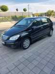 Mercedes B 200, W245, 2007r, 2.0 benzyna, prywatnie