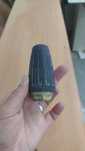 Ponteira bico rotativo lavadora Kranzle 195 TS-T