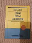 Umysł ponad nastrojem Padeeky Greenberger
