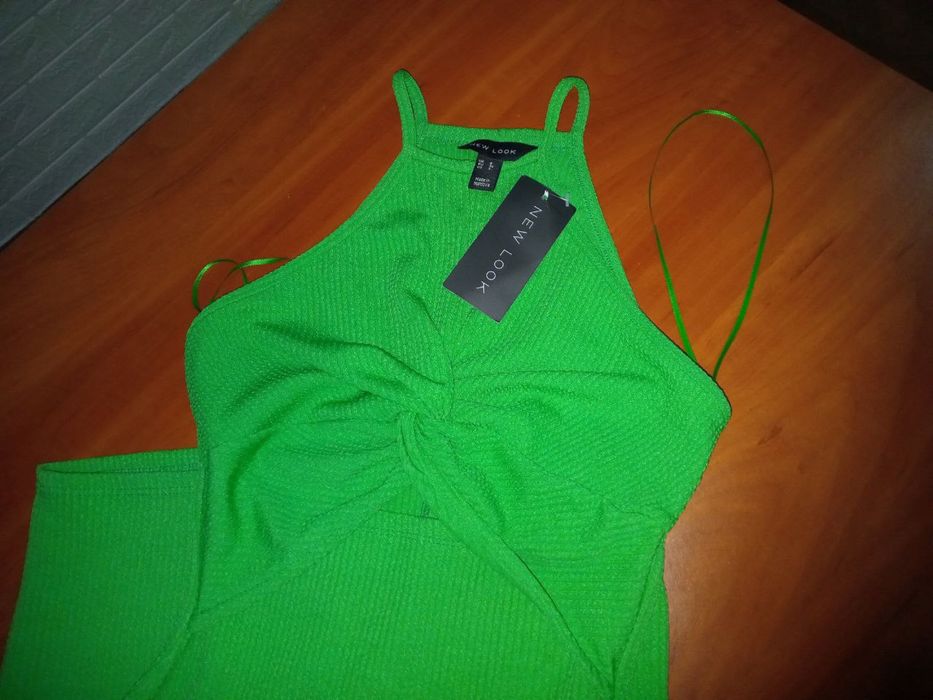 ‼️Дешево ‼️ МІКСИ ОДЯГУ і ВЗУТЯ • Опт Дроп Гурт Мішки від 2.99 євро/кг