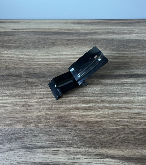 NOWE POLSKIE mocowanie uchwyt lampy tylnej lampa tył MOTORYNKA ROMET