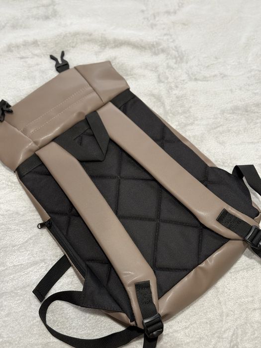 Портфель жіночий