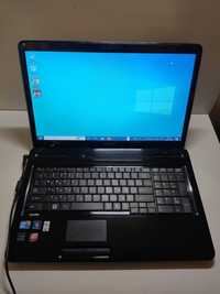 Ноутбук Toshiba Satellite L670