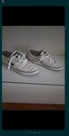 Buty sportowe letnie Nike oryginały super r 41