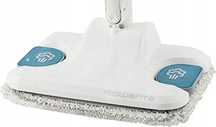 Szczotka do mopa parowego Rowenta RY6557WH