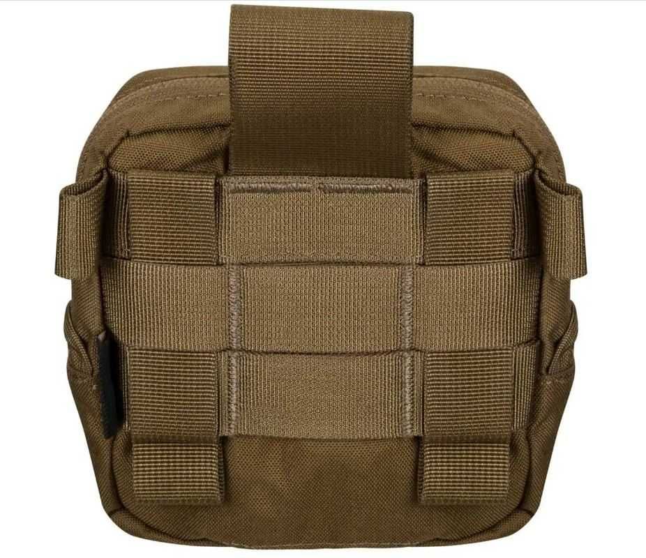 Kieszeń / Zasobnik Helikon SERE - Adaptive Green Bushcraft Line