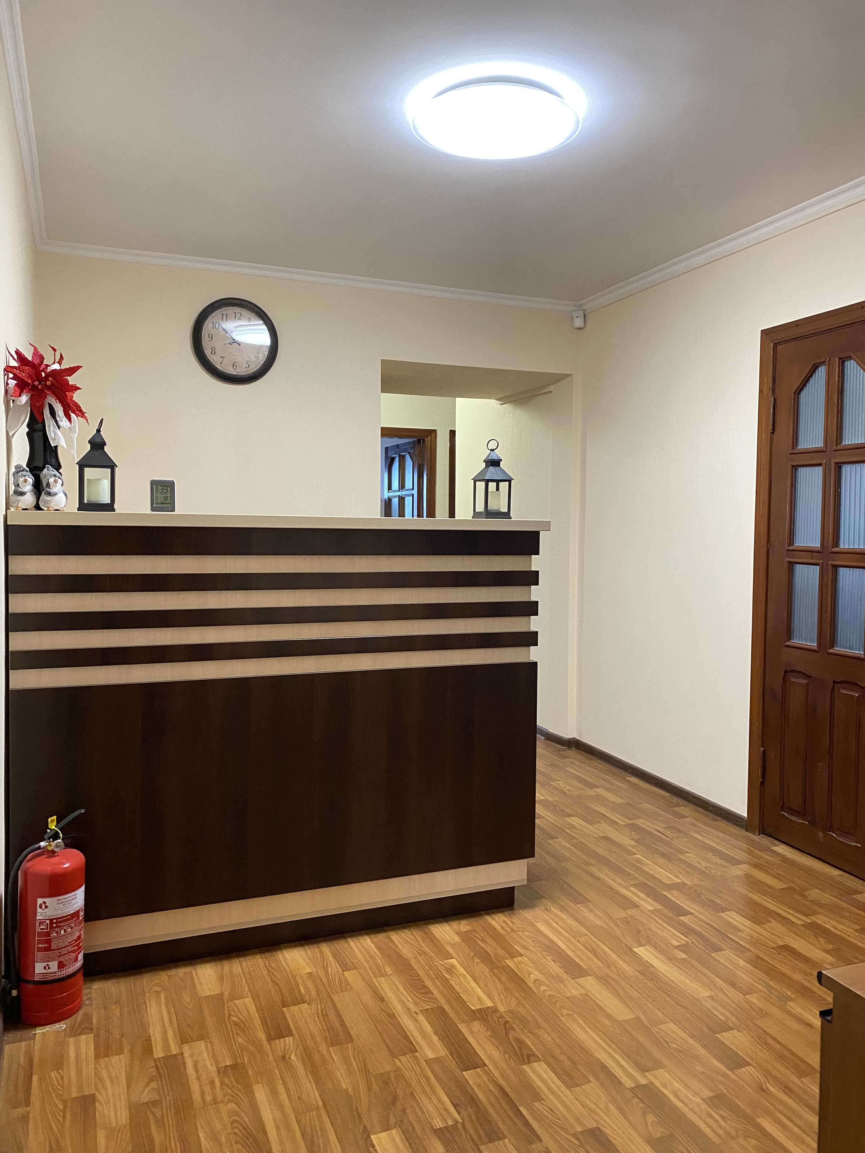 Без % Видова квартира  з ремонтом, 580 $ м2 біля метро Святошин