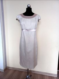 Sukienka Alhis w rozmiarze XL