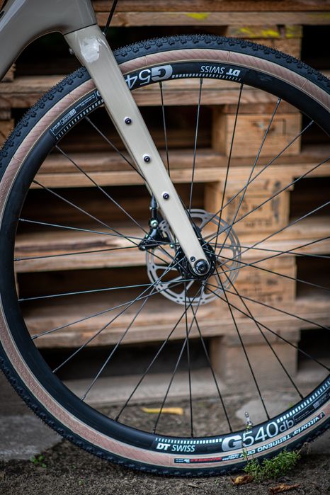 Topstone Carbon 3 QSD Apex 1x12 R. L Cannondale Warszawa FV23%