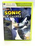 Official Xbox 360 Magazine Demo March 2009/42 Po Angielsku