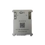 Плата BMS Jikong JK-B1A8S10P RS485 Li-Ion/LiFePo4 3-24S 40-200A 12-24B