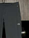 Штаны The North Face Speedlight Pant