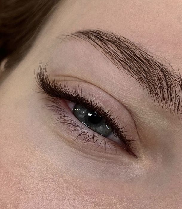 Наращивание ресниц. Одесса. Центр