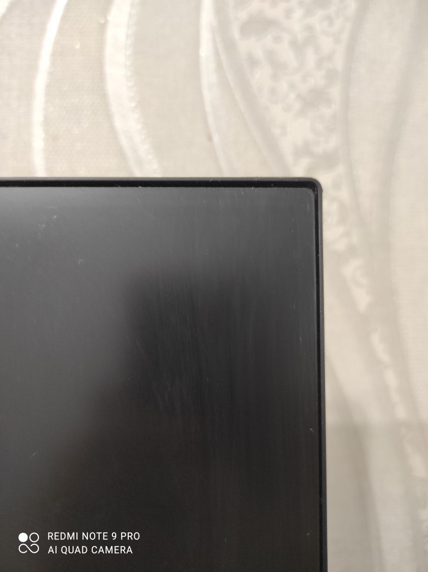 Монитор IPS LG27" 27MP68VQ в идеальном состоянии