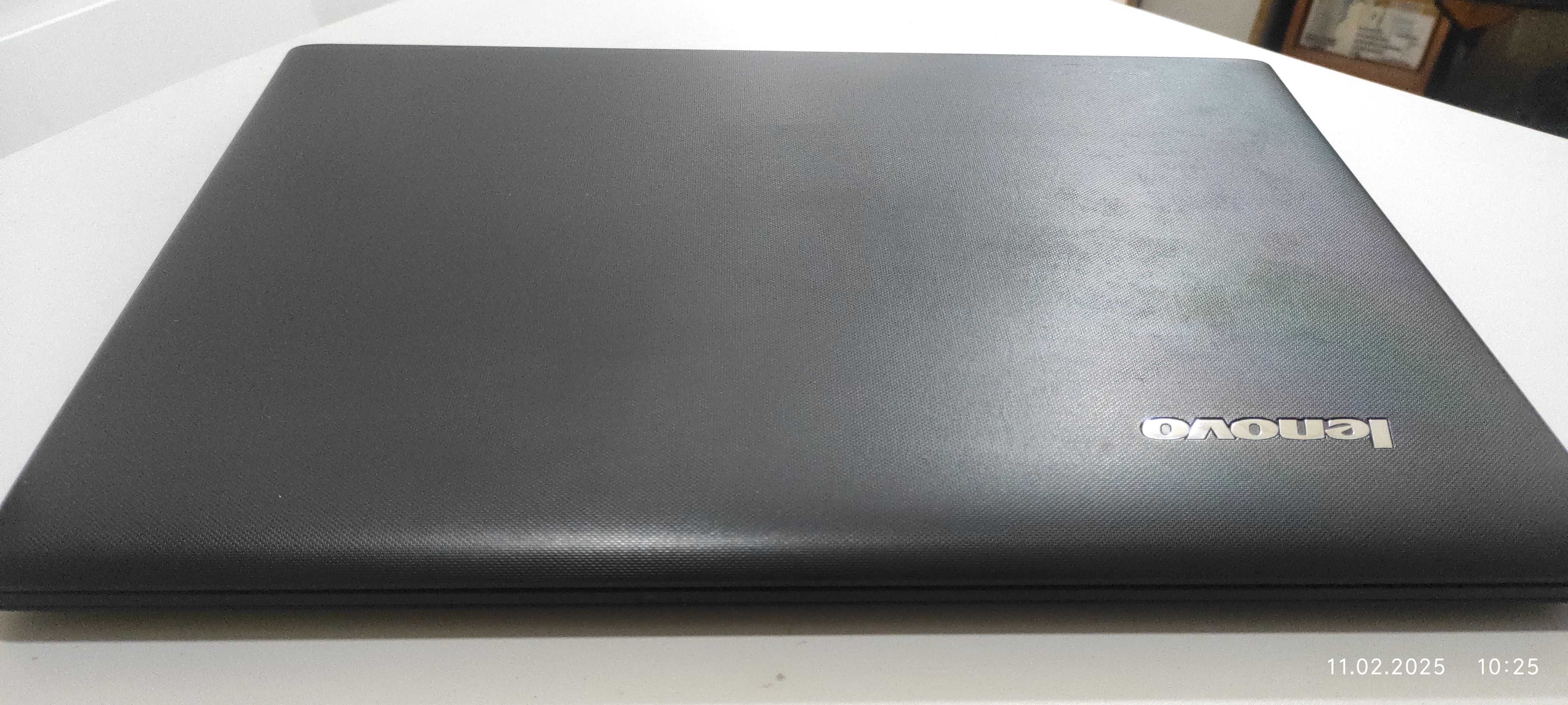 Продам  залишки Lenovo G70-70/80
