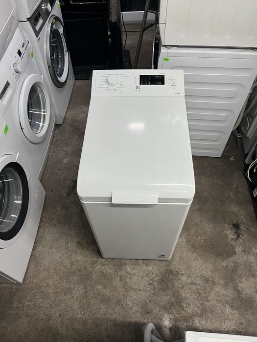 Pralka Electrolux 40cm 6kg A++ |12msc |BD stan |Dowóz