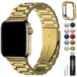 Bransoleta do Apple Watch 42mm O427