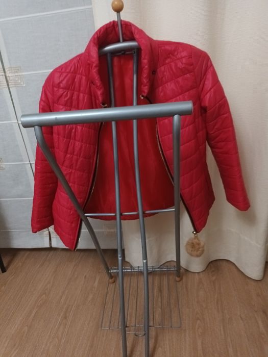 Cabide para pendurar Roupa