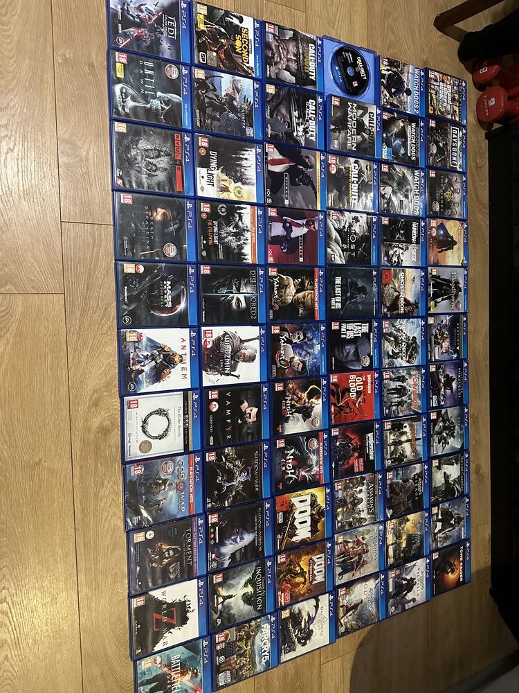 Sprzedam zamienie Minecraft lego knack fifa Ark sims ps4 slim Pro Ps5