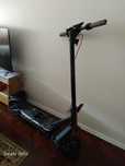 Trotinete Elétrica NAVEE S40