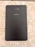 Tablet samsung galaxy Tab A 10.1
