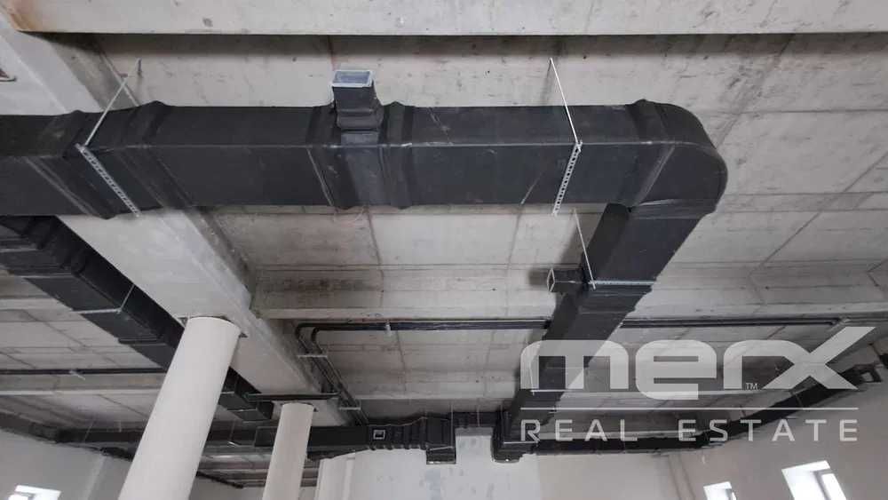 Офіс 280 кв.м біля метро Університет