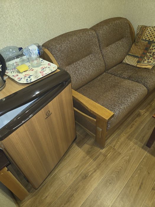 Продам офисную мебель