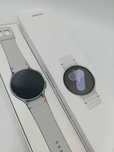 SMARTWATCH Samsung Galaxy watch  7 KOMPLET