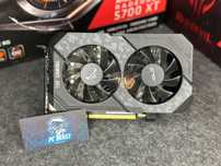 Відеокарта ASUS GTX 1660 TUF OC 6GB GDDR6 – гарантія 90 днів!