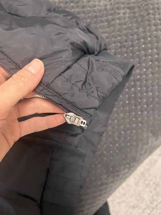 Продам зимову куртку для хлопчика 9-10 років фірми JOMA