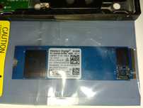 Western Digital 512GB PC SN530 M.2 NVMe 2280 SDBPNPZ-512G-1006 A