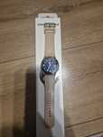 Samsung Galaxy Watch 4 Smartwatch