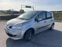 Renault Grand Modus 2008