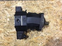 Гідромотори Rexroth A6VM80 в наявності !