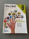 Caderna atividades Viva a Terra 9º ano