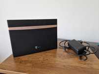 Huawei B525 WiFi 750Mbps 4xLAN (LTE Cat.6 300Mbps/50Mbps)