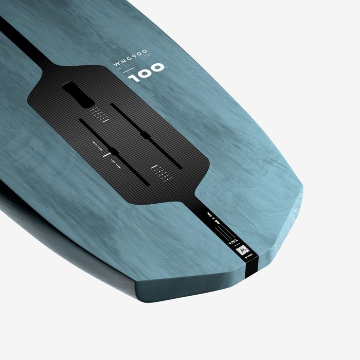 Prancha de Wing Foil Freeride - WNG900 100L