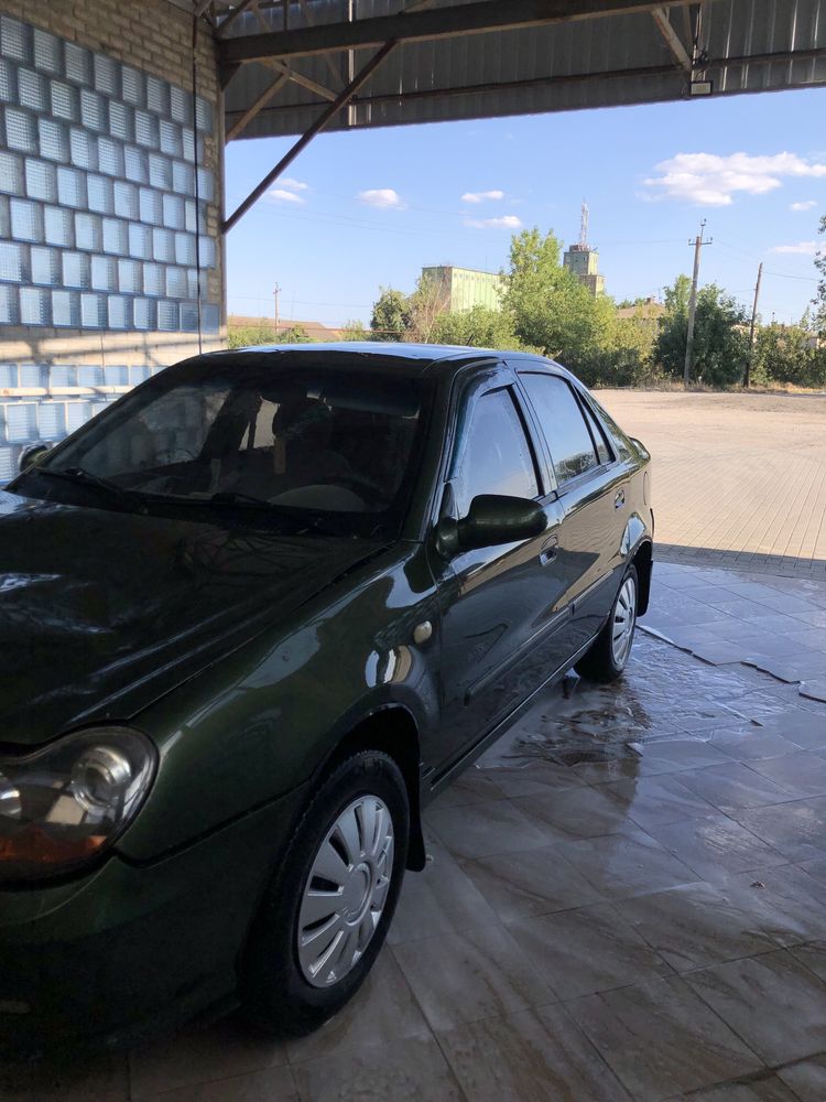 Продам!!! Geely СРОЧНО!!!