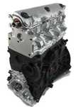 Silnik 1.9 dCI F9/F9K Suzuki GRAND Vitara Regenerowany 2lata gwarancji
