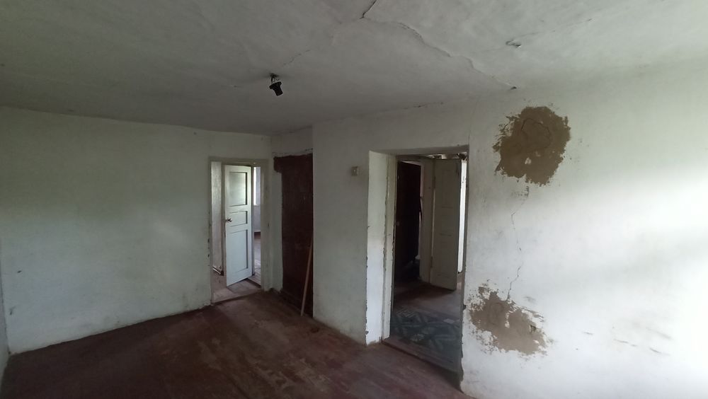 Продається будинок.