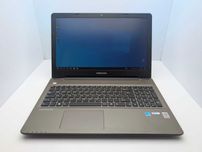 Medion Akoya E6422/Intel i5-6200U/8gb/SSD-240gb/Intel HD Graphics/15.6