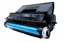 Toner zamiennik do drukarki OKI B 6500