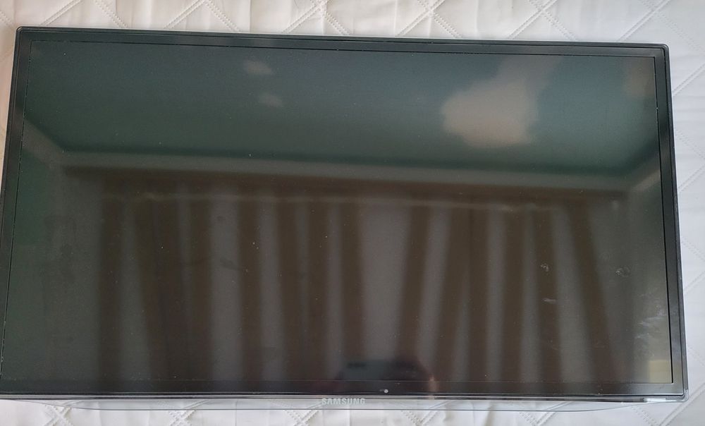 TelewizorSamsung 32