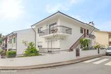 Andar Moradia T3 em Ermesinde