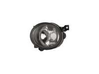 HALOGEN LAMPA P/MG SEAT MII SKODA CITIGO 2012- L