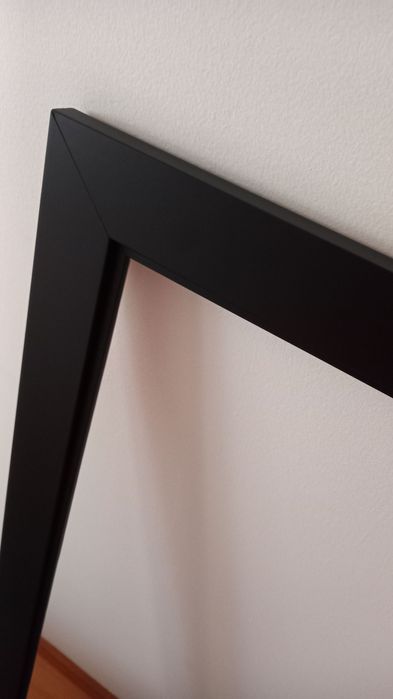 moldura para quadro/espelho