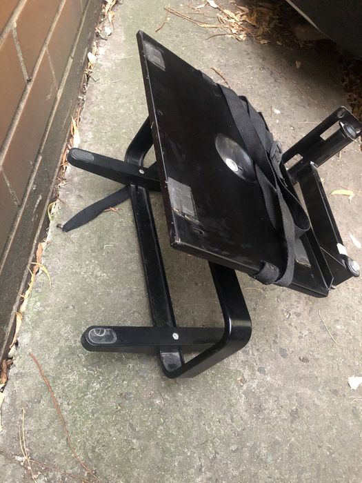 Кріплення підвісне для телевізора