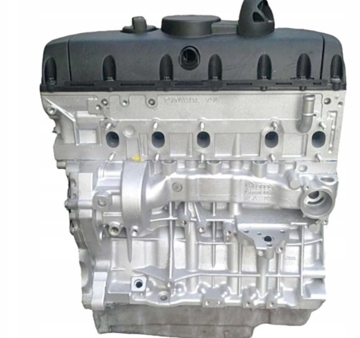 silnik vw transporter T5 2.5Tdi BNZ AXE AXD nowa głowica gwarancja 12m