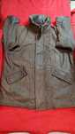 Casaco Hugo Boss 52