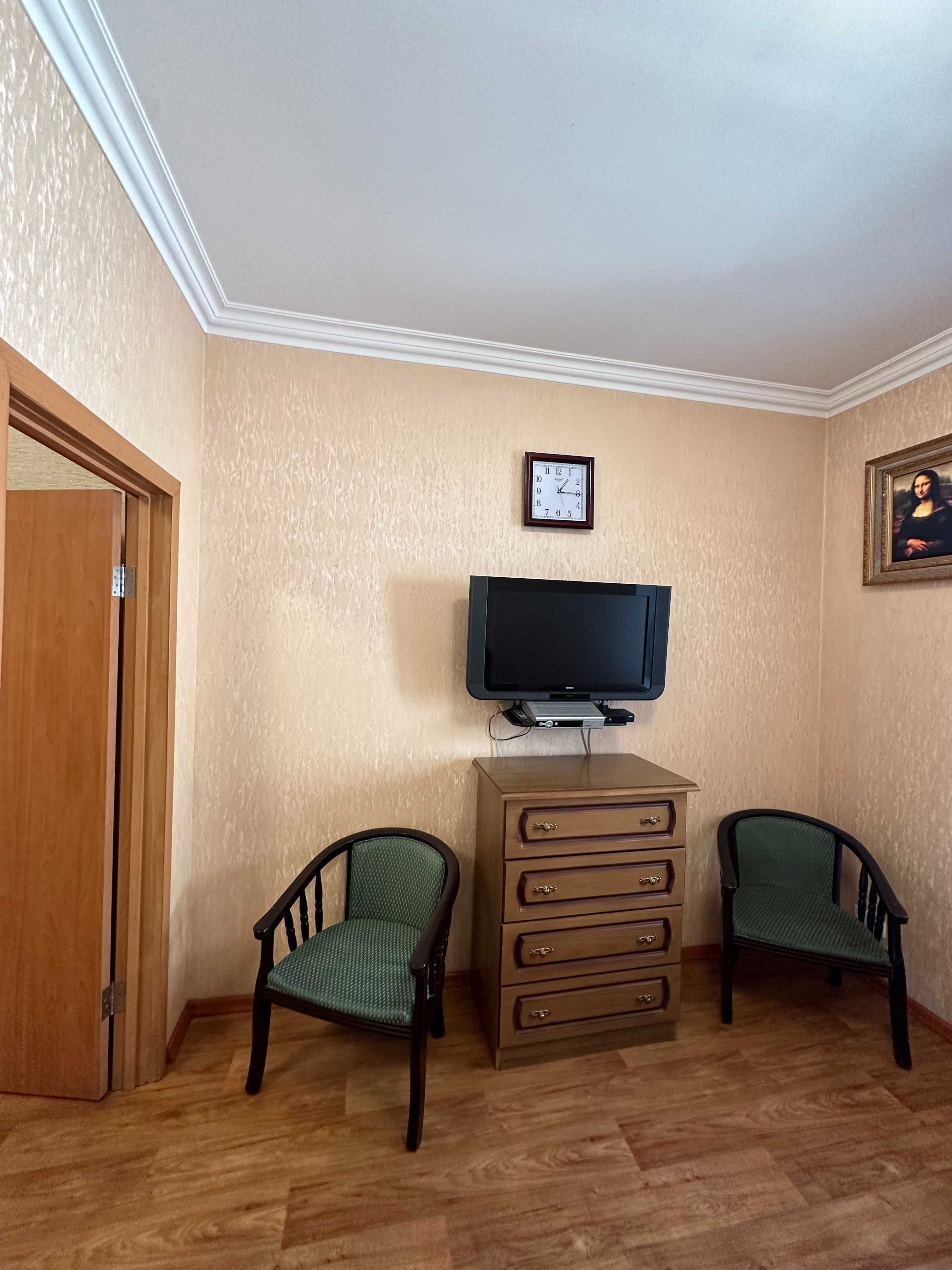 Продається будинок на 3 Занасипі